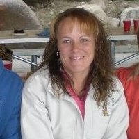 Tina Carter