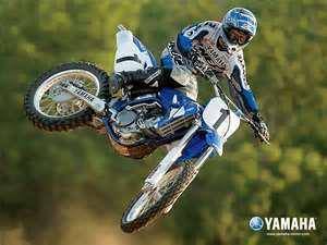 Timothy Petri