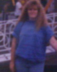 Dorene Elwell