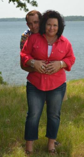 Kimberly Startz