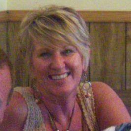 Kathryn Lopez
