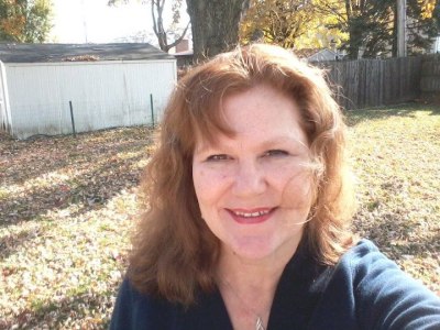 Dena Lupke
