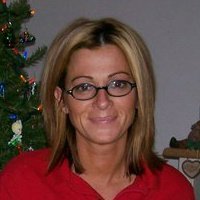 Dawn Taylor