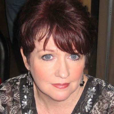 Laura Linam