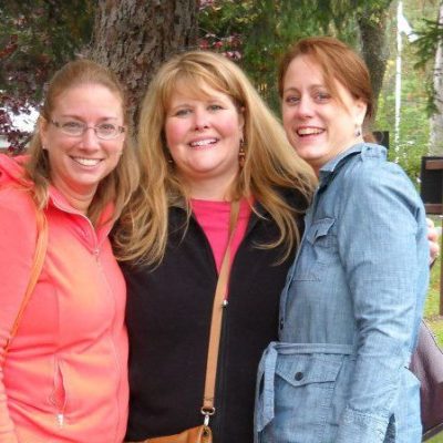 Lori Swineford