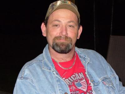 Charles Alexander