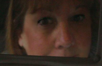 Susan Comfort