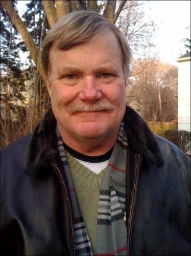 David Laustsen