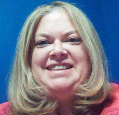 Dawn Hadland