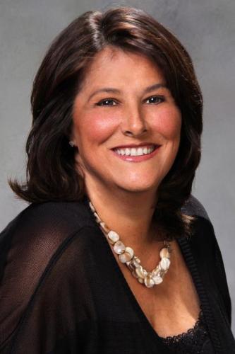Norma Quigley