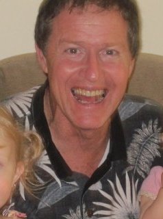 Steven Bruegger