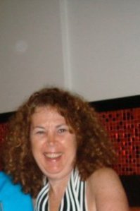 Barbara Rosenthal