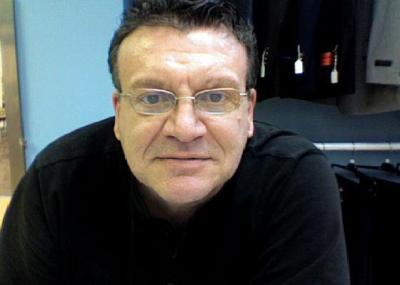 Carmen Speranza