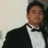 Nathan Andrade