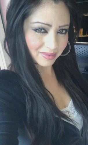 M Chavez