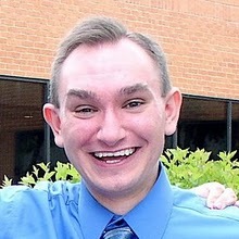 Andrew Vanatta