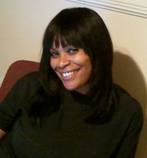 Danielle Macon