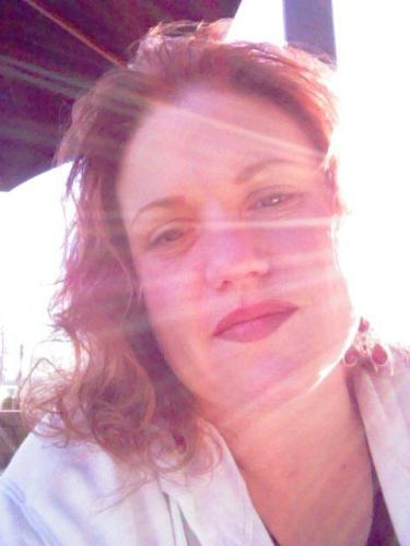 Janine Graham