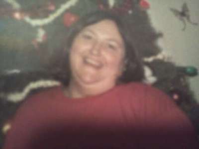 Linda Soderquist