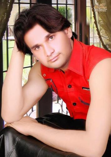 Sajjad Ali