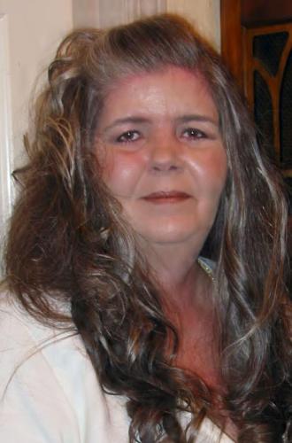 Janet Wilder