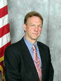 William Schmidt