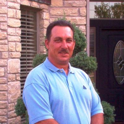 Barry Gagnon