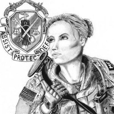Connie Sisco