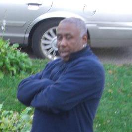 Gregory Alexander