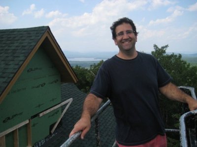 Stephen Smith