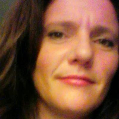 Rachel Needham