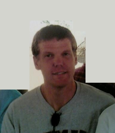 Patrick Kelley