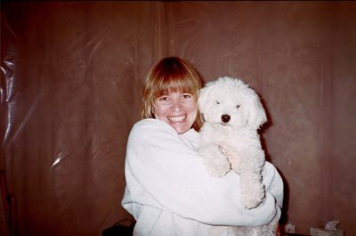 Wendy Christensen