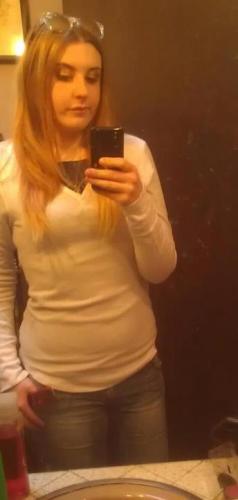 Deanna Leiting