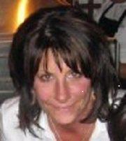 Deborah Windisch