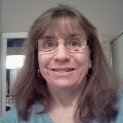 Donna Zahnow