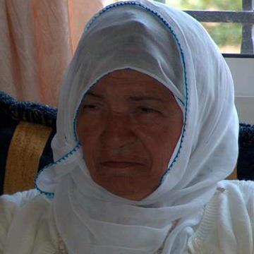 Majdee Yahya