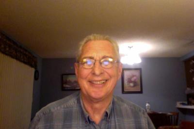 Jerome Nichols