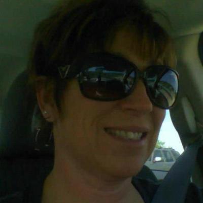 Lori Sutton