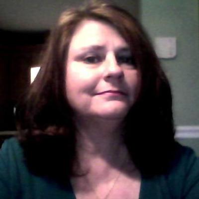 Sharon Horne