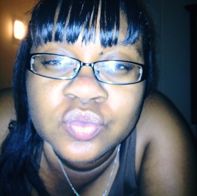 Latoya Henry
