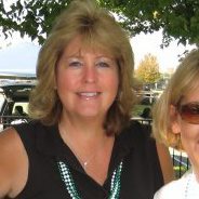 Susan Ruggles
