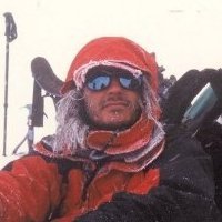 Peter Fedorick