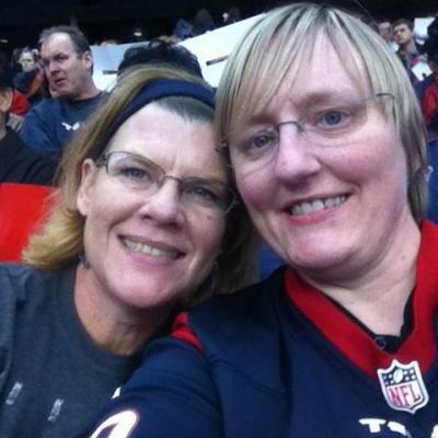 Teresa Hetrick