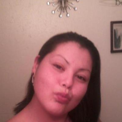 Rosezina Hayes