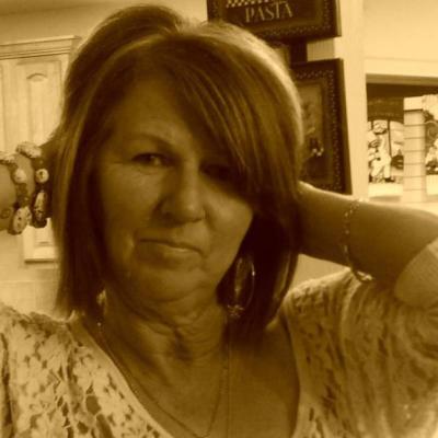 Diane Reese