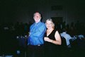 Mary Grant