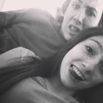Mitchell Maracle