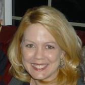 Kelly Pampalone