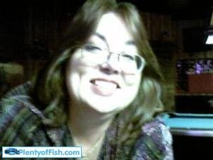 Michelle Yarbrough
